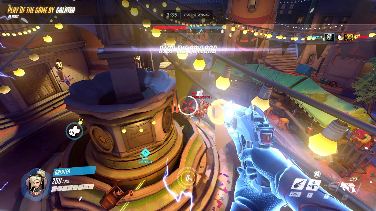 glocked 17 12 29 13 01 29