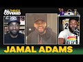Jamal Adams was shocked by Seahawks culture after coming from the Jets I All Things Covered Archive