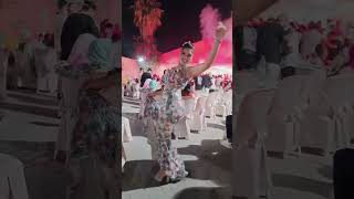 Rbou5 Beurette Arab Arabe