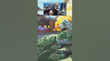 #apexlegends #apex #movement #apexlegendsclips #apexfunny #viral #apexclips #apexlegendscommunity