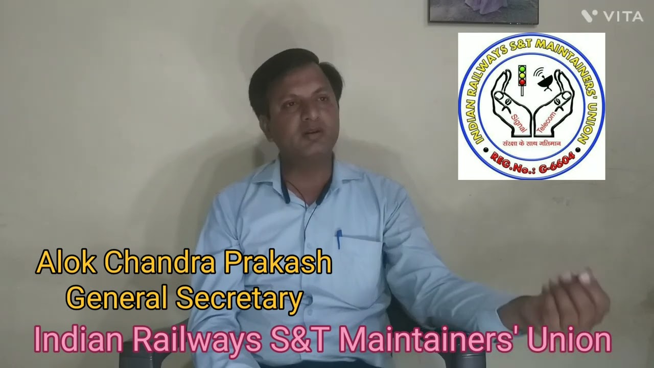 Direct Recruitment in Technician S&T Gr.1 and LDCE for Assistant/Helper S&T