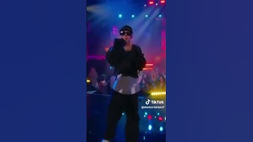 Thumbnail of 100 × 35 - Redimi2, Borrero, Joeky Santana, Gabriel EMC, Christian Ponce Premios Tu Música Urbano