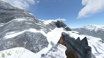 Hacker on Rusticated.com - US Main