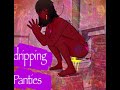 Omorashi Party - Drippy Panties