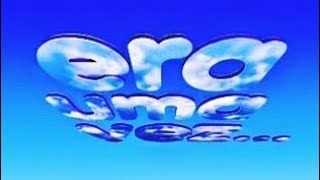 Intervalo Vpvn Era Uma Vez Globo 03052007