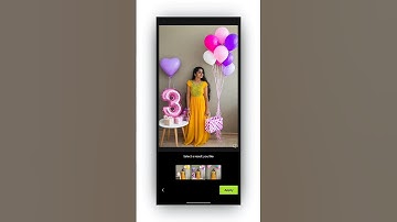 Hypic photo editing | photo editing in hypic #picsart #hypic #photoediting #editorsahab