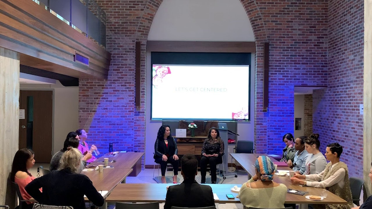 I Am Just Like You - Episode 