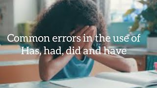 Famous Stop making these errors! Net Worth