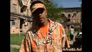 TBT CMurder