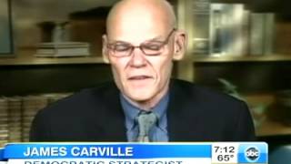 Celebrity ABC News: Top Democrats Worried "Obama's Economic Message Is Tone-Deaf" Profile