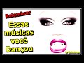 As musicas mais tocadas nas baladas lgbt. Dj marcio nyx