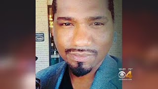 Fatal Stabbing Victim's Friends Say Police Have Their Story Wrong