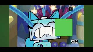 Cartoon Crying Compilation Part 3