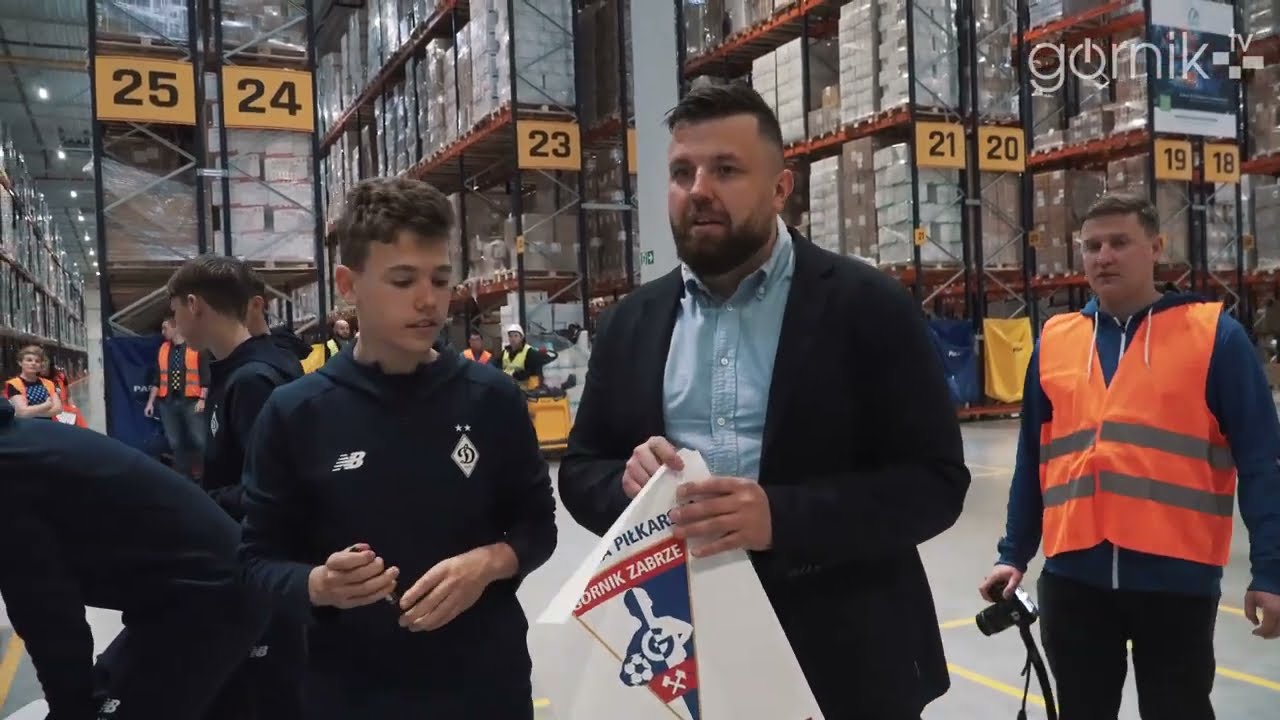 Miniaturka wideo