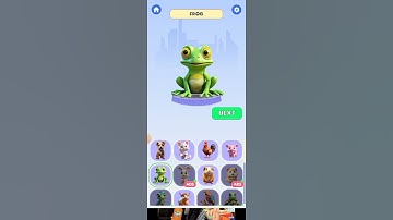 #alphabet NUMBERBLOCKS INTRO SONG BUT EVERYONE IS PIZZA TOWER SCREAMING BANDS AND MORE #lore #run