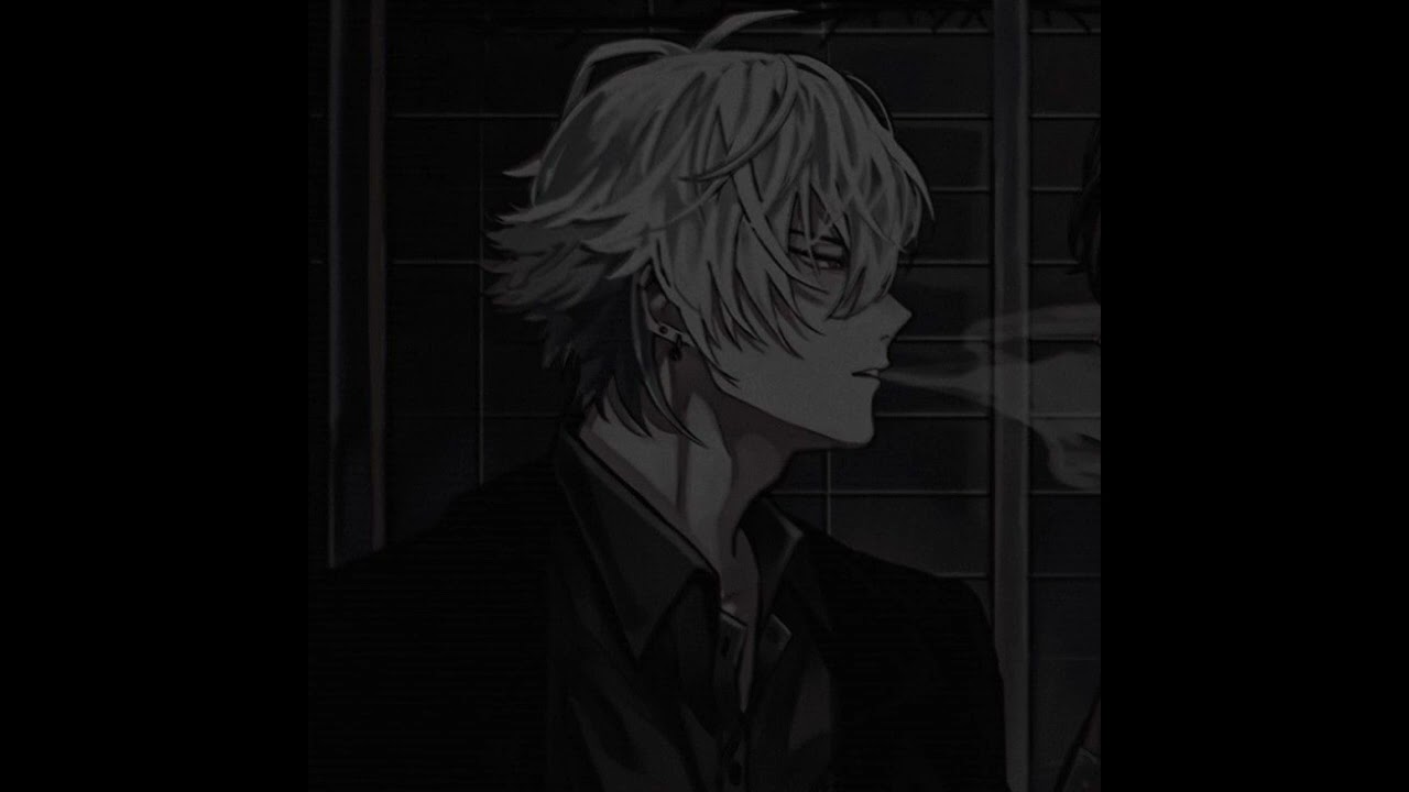 INDILA - Ainsi Bas La Vida ( S L O W E D + R E V E R B )