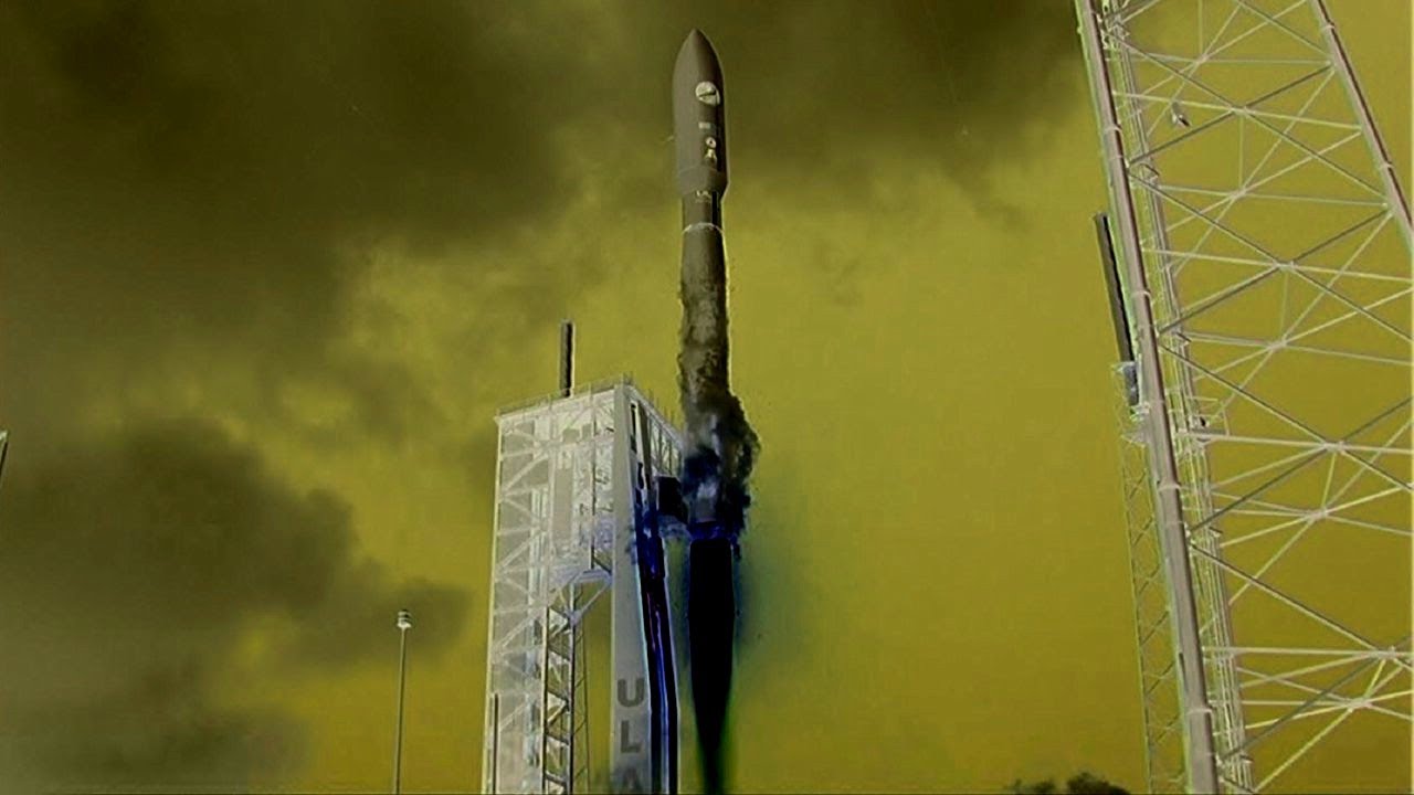 EOS/USD Eos Price Prediction | EOS Technical Analysis | Eos 2020