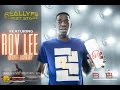 #ReallyfeStreetStarz - Roy Lee speak on going viral on Worldstar, taking shots at Lil Boosie+more!