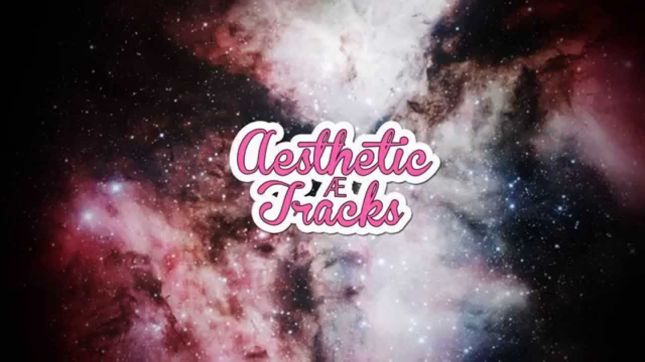 Watch Best of 2012 Drum and Bass (Mixed by Maduk) on YouTube Watch Best of 2012 Drum and Bass (Mixed by Maduk) on YouTube