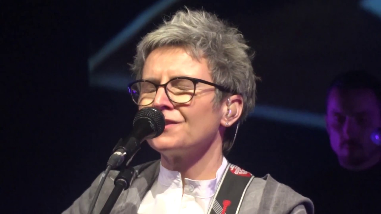 Света Сурганова. БИС. Новосибирск 2017 - YouTube