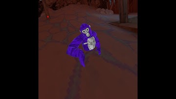 how you add enable and the Disable buttons to your gorilla tag fan game