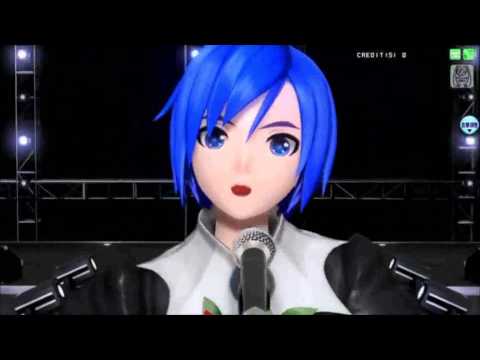 Nightcore Hey Seelenschwester