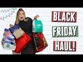 Black Friday Try On Haul 2019! (feeling cute, curvy & caffeinated af)