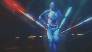 A-Train Edit Give It To Me Edit