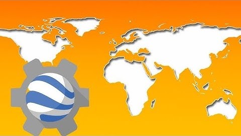 People who wish to harness the power of the Google Earth Engine for processing satellite data