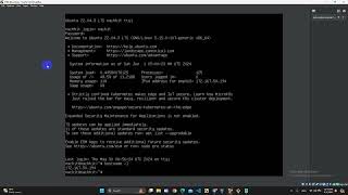 Remote SSH SCP With Key