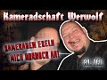 Folge 83 | Neonazis, Hooligans und Kriminalität - Kamerad - Flasche - Vergewaltigung?