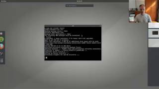 justanotherdot• Let's explore SQLite! no.1