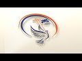Stop Using Flat Logos / Master 3D Logo Mockups in Photopea (2026)