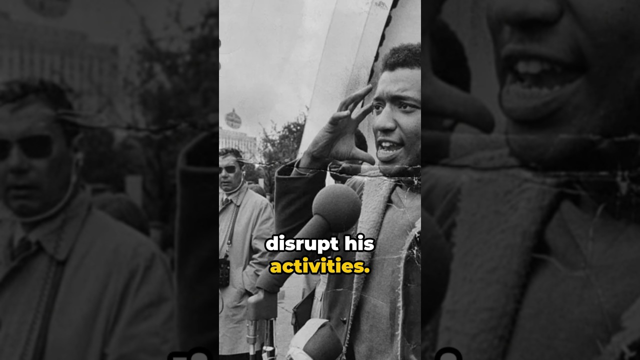 Chairman Fred: The Unheard Story. 