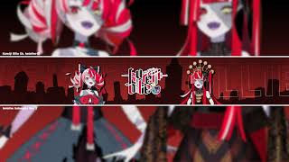 【MATH STREAM】NIGHT CLASS!! LINEAR ALGEBRA 【Hololive Indonesia 2nd Gen】