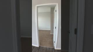 Tapestry University City Apartments- Mosaic Floor Plan
