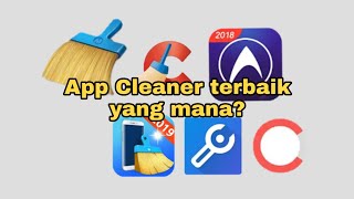 Best App Cleaner for android screenshot 3