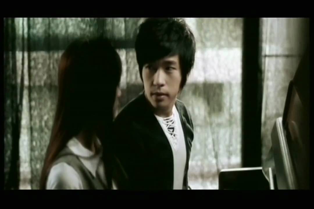 ณัฐ ศักดาทร - ไม่มีพรุ่งนี้ (Official Video) | Nat Sakdatorn