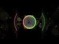DJ REMIX DUGEM 2006 #shortsfeeds