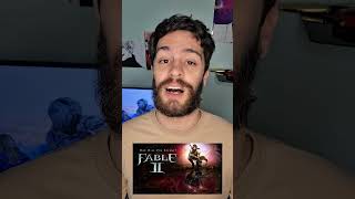 ابرز  العاب Xbox عبر التاريخ #Xbox #gaming