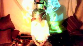 Capture 20090911 4