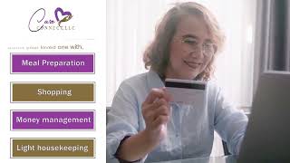 Care Connect, LLC Connecticut Guide