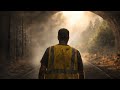 They Drove Through Hell to Save Them — 22 Children Trapped in America’s Deadliest Fire
