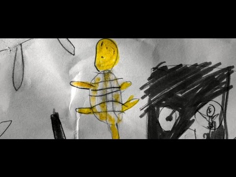 第32屆／點燃生命之火／小海龜版60s
