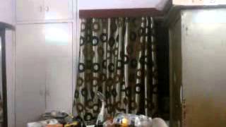 Home Automation Using RF Remote Control.