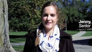 MSU Traditions: Homecoming 2011