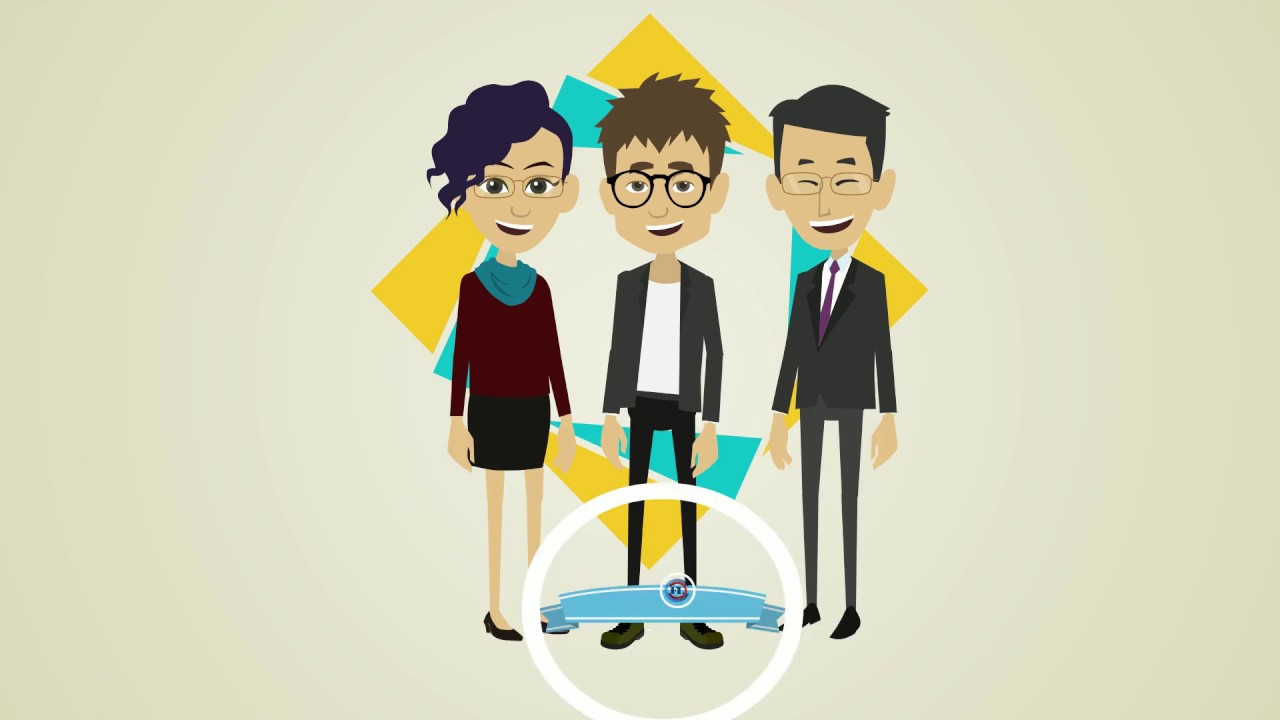 Foyle Legal | Personal Injury Claim Explainer | Compensation Experts