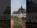 #harmony #thailand2024 #oldsiam #siam #trip #beautifulplace