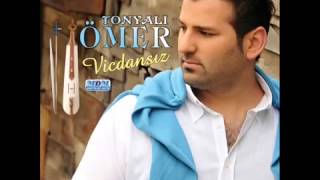 Tonyali Ömer Oy Oy Güzeli̇m 2014