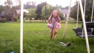 webkinz easter egg hunt.part 1